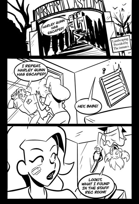 frottage onlyfans hot porn pictures