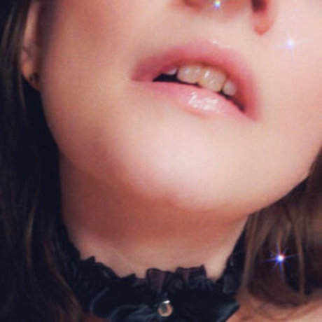 anal princess onlyfans sexy xxx img