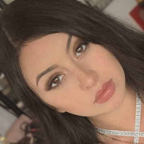 Caprice star top archive