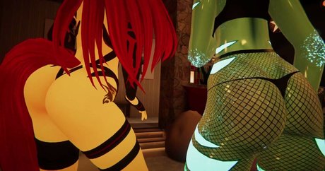 Ashunera perfect star img