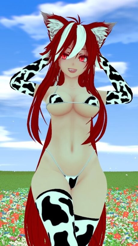 Ashunera high quality actress galleries