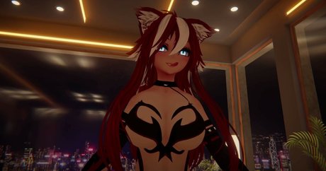 Ashunera pornstar art galleries