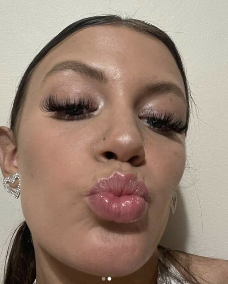 annalovesbanana porn actress images