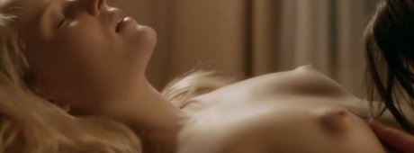 indian teen onlyfans pretty images