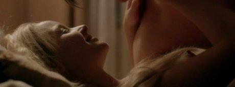 hot mature onlyfans art porn gallery