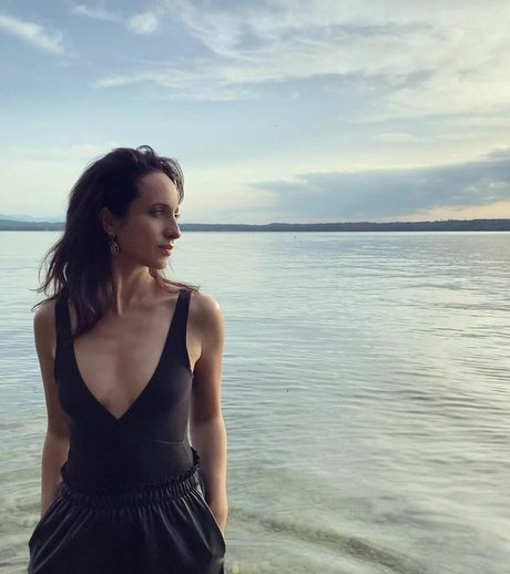 anime onlyfans sexy xxx images