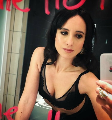 Stephanie Stumph pornstar perfect galleries