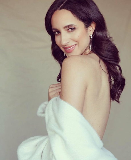 Stephanie Stumph pornstar art picture