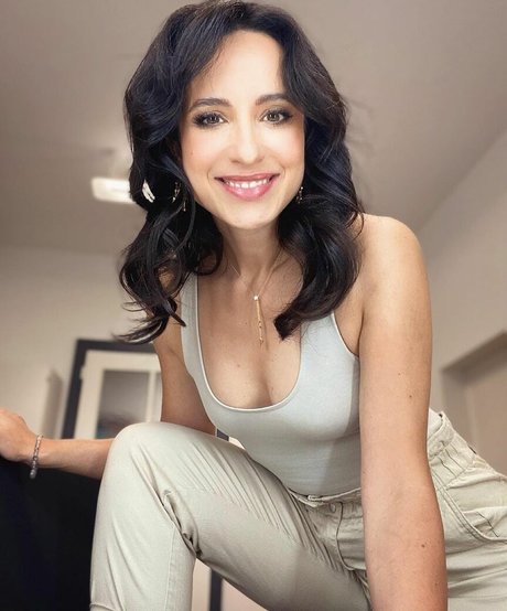 Stephanie Stumph xxx model galleries