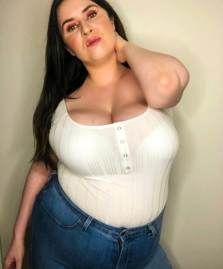 Suzie Mac pornstar sex pictures