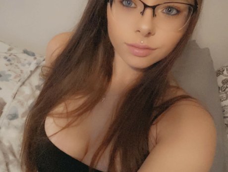 cuckold feet onlyfans sexy naked pics