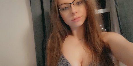 freaksaregeeks Images