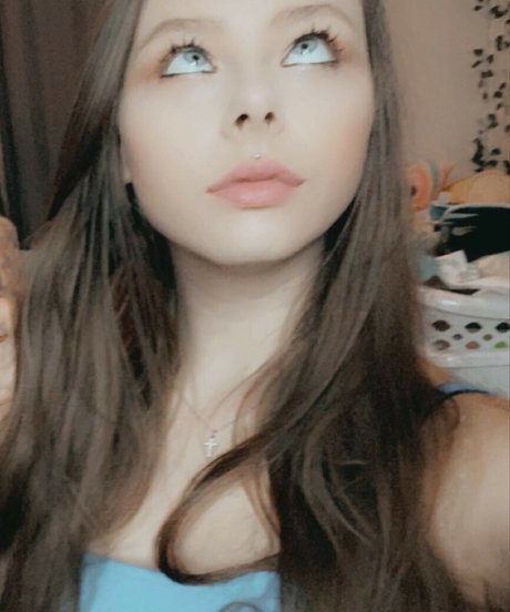 freaksaregeeks model nice photos