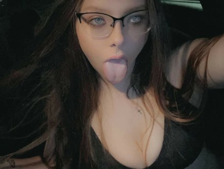 wide onlyfans perfect gallery