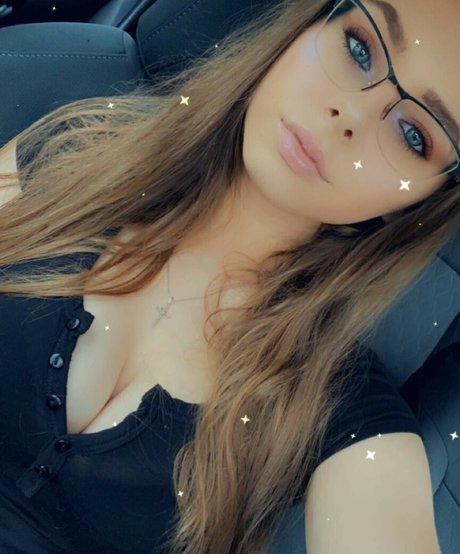 freaksaregeeks pornstar nude gallery