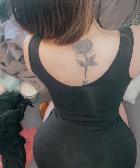 freaksaregeeks pornstar sexy pic