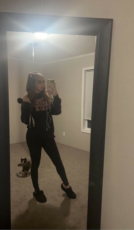 stockings onlyfans nude photo