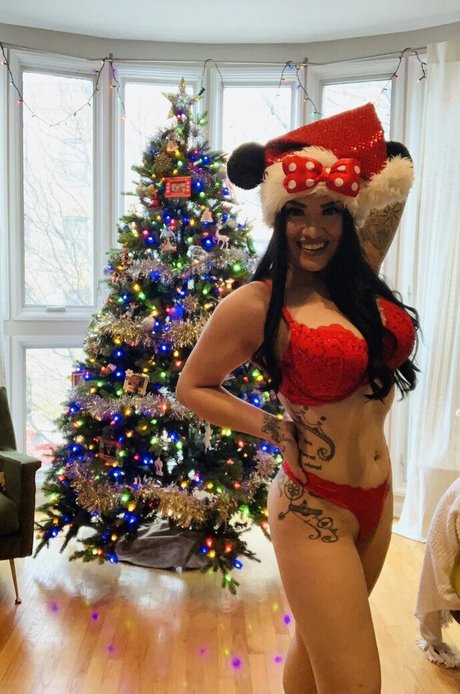 balls onlyfans porno pictures