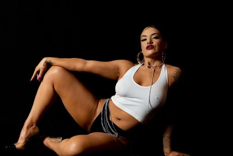 horny girls onlyfans free porn photo