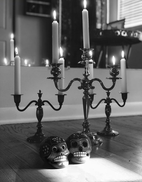 summer trans onlyfans hot naked gallery