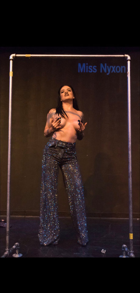 athletic onlyfans hot xxx image