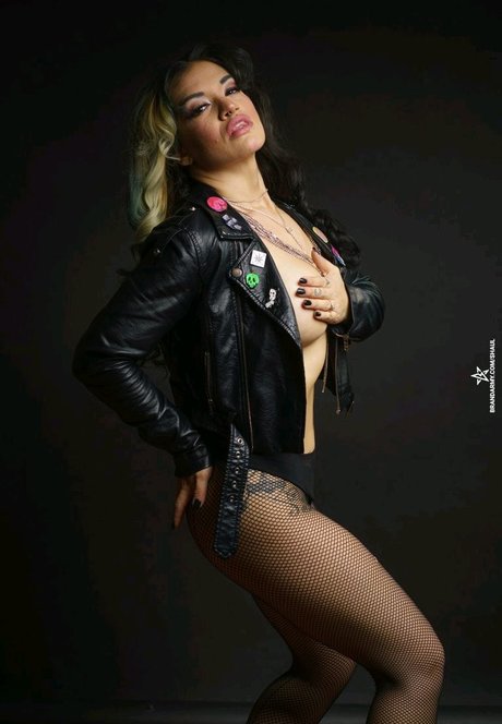 fart onlyfans erotic gallery