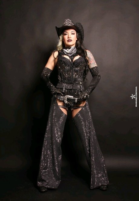 ssbbw onlyfans beautiful naked img