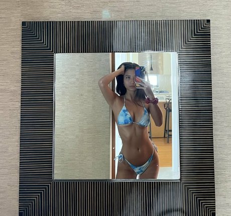 angelinooor hd model pictures