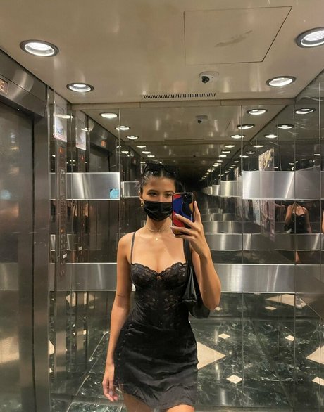 angelinooor star pretty photos