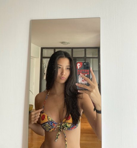 angelinooor pornstar perfect picture