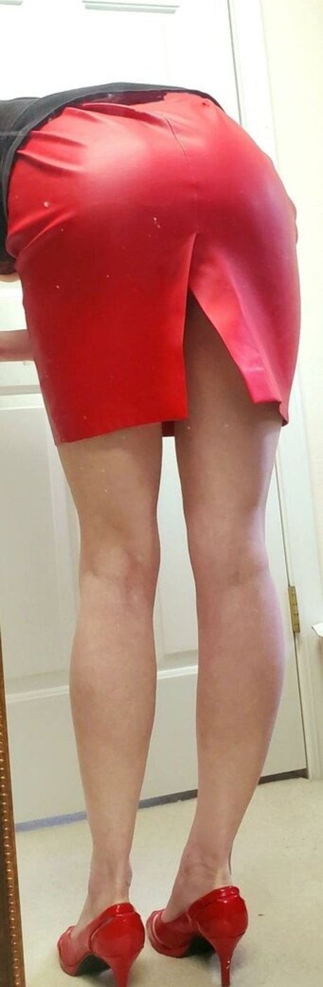 Tasty tart123 high quality pornstar galleries