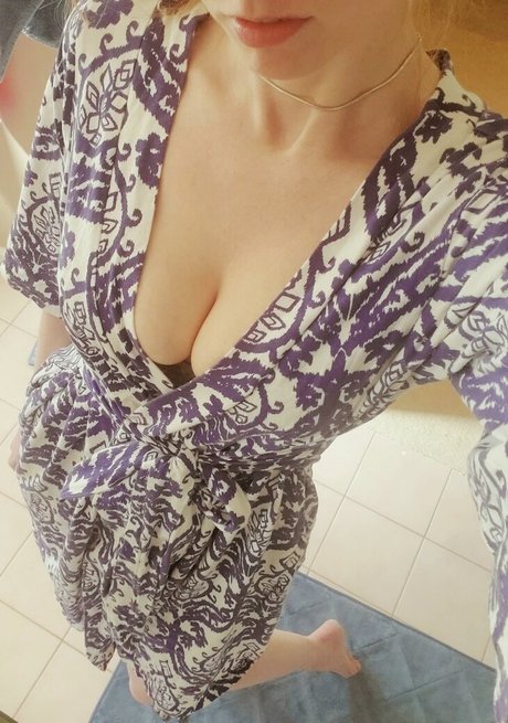 Tasty tart123 star pornographic img