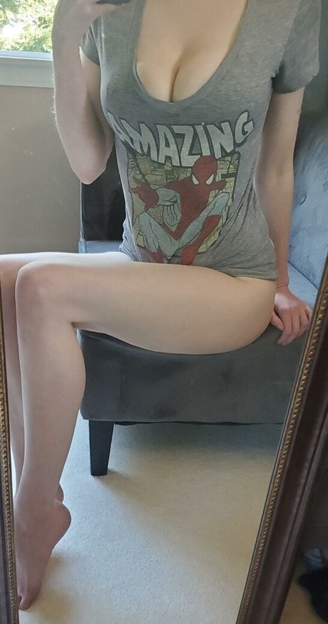 big tits riding onlyfans perfect galleries