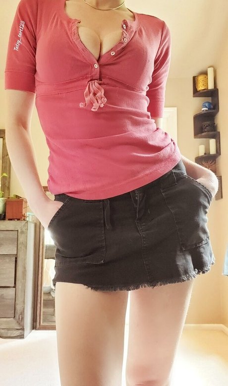 Tasty tart123 star pretty picture