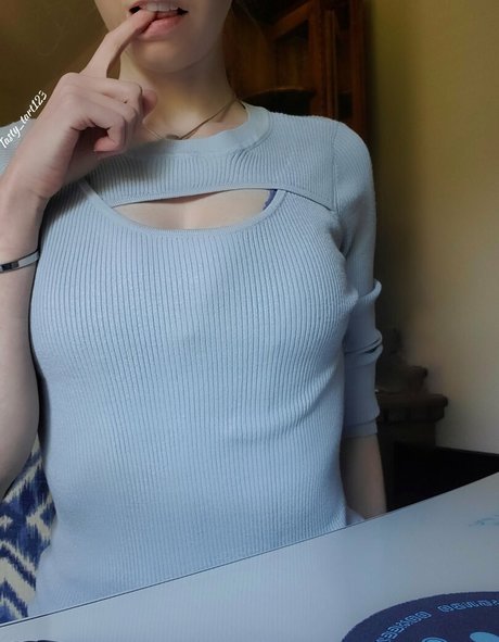 Tasty tart123 model hd images