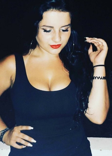 Theodwra Drinia naked actress images