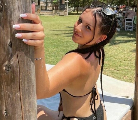 Theodwra Drinia pornstar erotic galleries