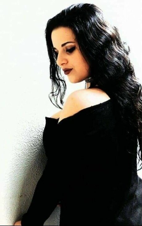 Theodwra Drinia pornstar best pic