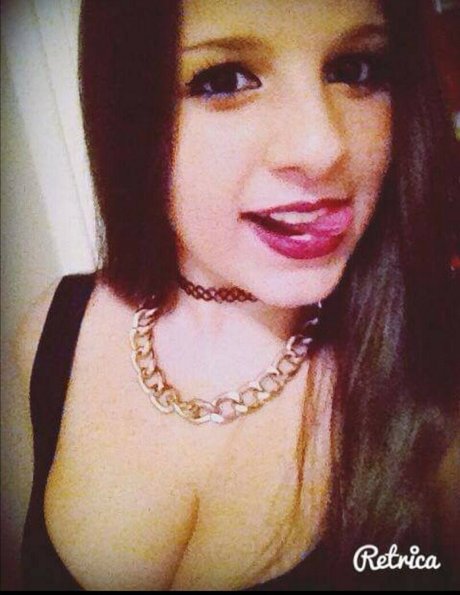 Theodwra Drinia high quality actress image