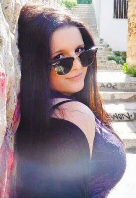 squat onlyfans pornos photos