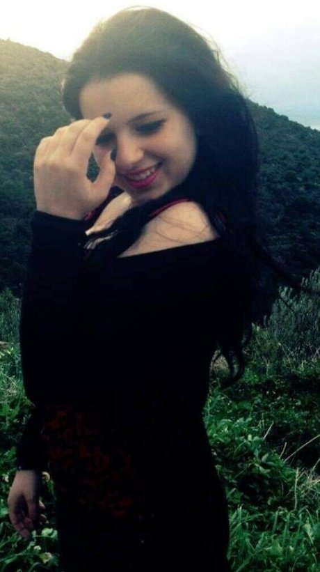 Theodwra Drinia pornstar top img