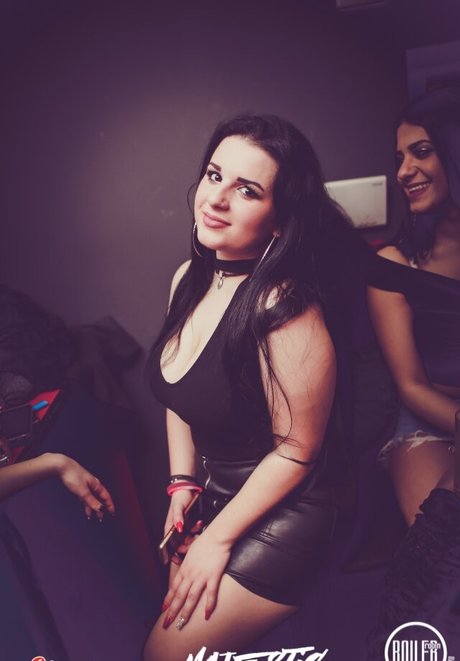 Theodwra Drinia free star archive