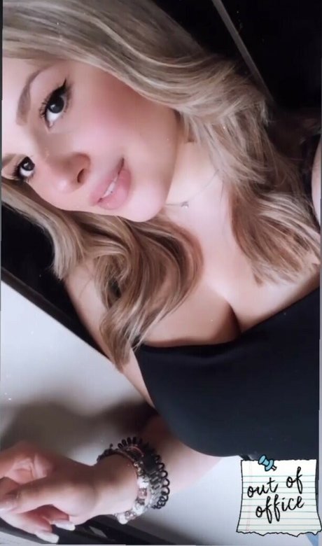 Theodwra Drinia sex model galleries