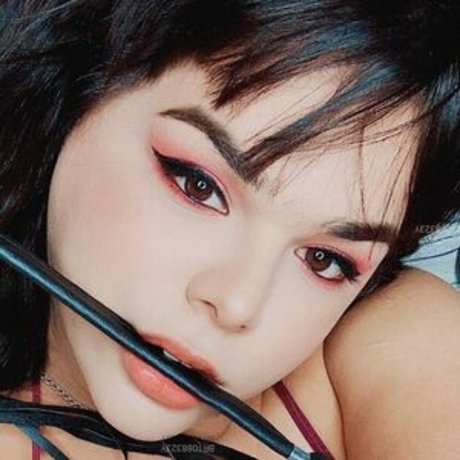 brazilian teen onlyfans hot naked galleries