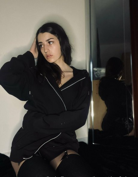 natural ass onlyfans nudes archive