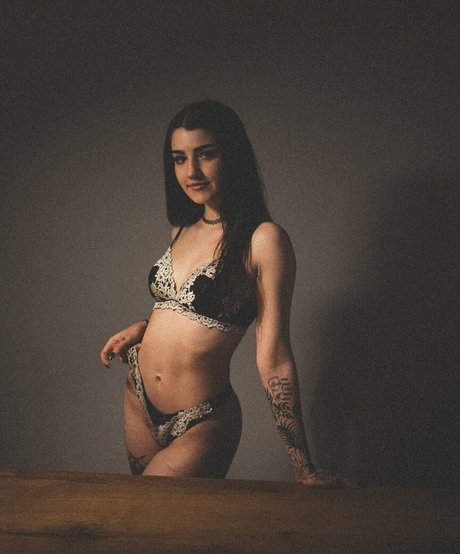 big cock couple onlyfans sexy naked gallery