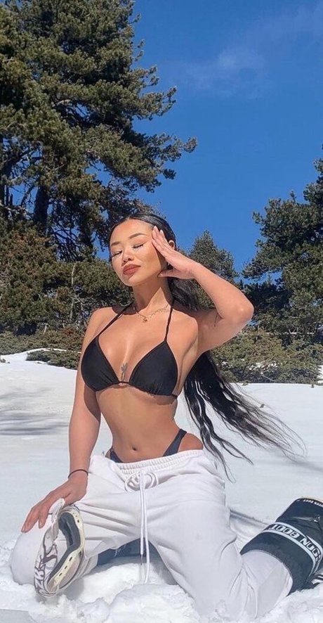 jade del dln nude pornstar archive