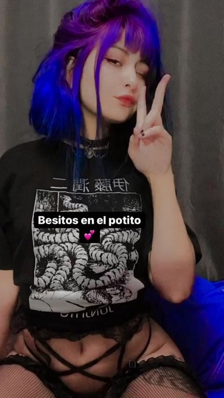 Sadlyxdust pornstar sex picture