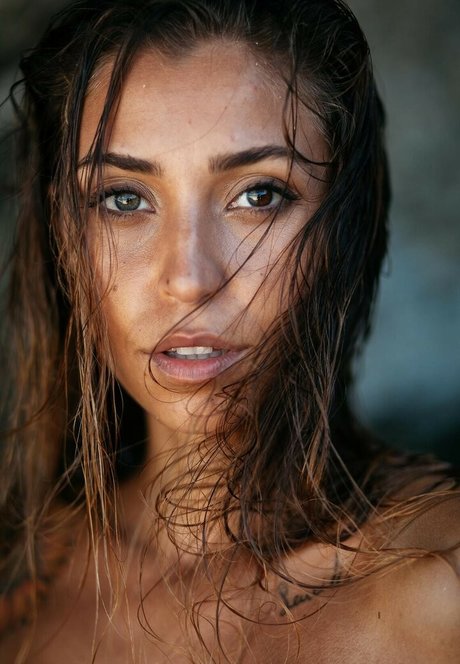 Mina Winkel naked star images