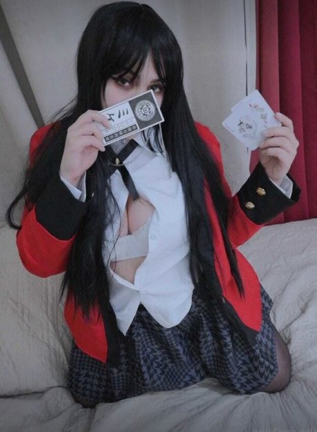 Galaxias Galalaxias sex model photos